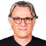 Didier Santini