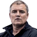 Diego Aguirre