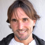 Diego Hernán Martínez