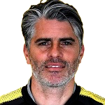 Diego Lopez