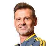 Diego Martin Cocca
