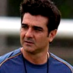 Diego Martin Vasquez