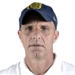 Diego Monarriz