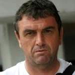 Diego Osella