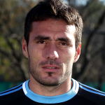 Diego Pozo