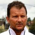 Diego Zanin
