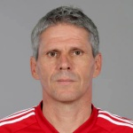 Dietmar Kuhbauer