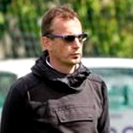 Dietmar Thuller