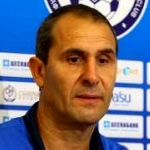Dimitar Dimitrov