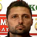 Dimitar Krushovski