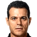 Dimitrios Itoudis