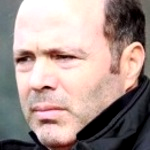 Dimitris Arnaoutis