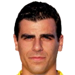 Dimitris Daskalakis