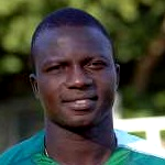 Dinalo Adigo