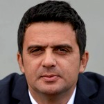 Dinko Jeličić