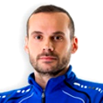 Dino Skender
