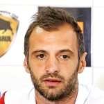 Dinu Marius Todoran