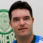 Diogo Giacomini