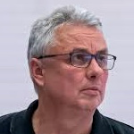 Dirk Leun