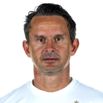 Dirk Schuster