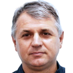 Dmitri Petrenko