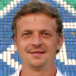 Dmitri Shukov