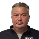 Dmitriy Emelyanov