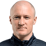 Dmitriy Komarovskiy