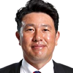 Do-kyun Kim