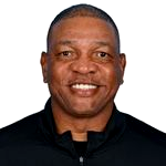 Doc Rivers
