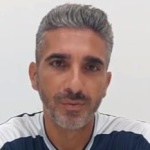 Domenico Giampà