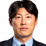 Dong-hyeok Park