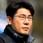 Dong-Won Suh