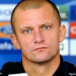 Dorinel Munteanu