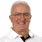 Dorival Júnior