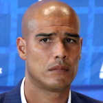 Douglas Sequeira