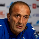 Dragan Adzic