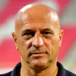 Dragan Antic