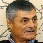Dragan Kokotović