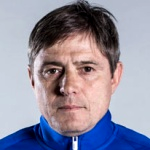 Dragan Stojković