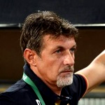 Dragan Talajić