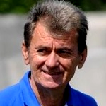 Drago Mamic