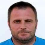 Dražen Biškup