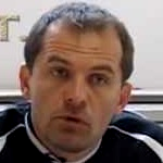 Dražen Madunović