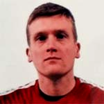 Dražen Pavličić