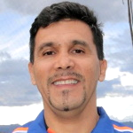 Duilio Cisneros