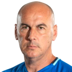 Dusan Djordjevic