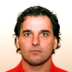 Dusan Toth