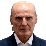Duško Ivanović