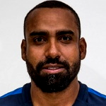 Dyego Rocha Coelho